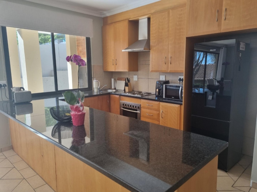 To Let 3 Bedroom Property for Rent in Xanadu Eco Residential Estate North West